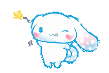 玉桂狗の表情包