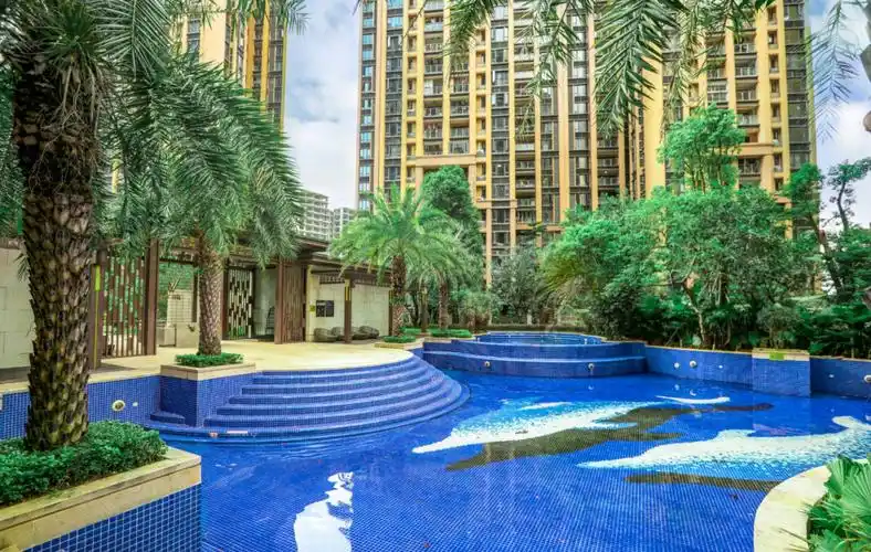 深圳宝安【润科华府】(深圳)丨售楼电话丨深圳宝安【润科华府】优缺点