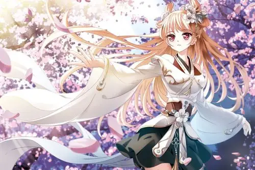 风起苍岚风恋晚收获烈火城主之位结果想要老狮接手这是为何