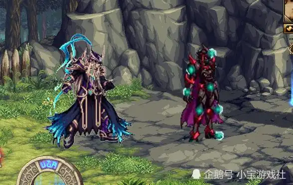 dnf:鬼剑士该追忆哪套天空,脱了上衣的战灵天舞简直不要太帅