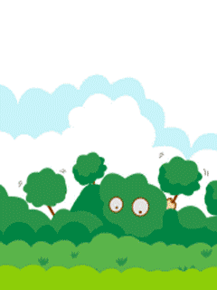 240_320竖版 竖屏gif 动态图 动图