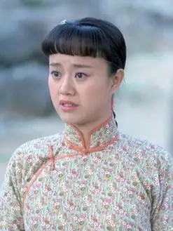 地雷战演员表,全部演员表,演员人物介绍_电视剧_电视猫