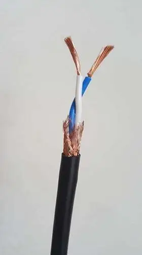 屏蔽双绞线rvsp,rysp,rvsp22,rvsp32,rvvsp,rvvps 2,屏蔽双绞线rvsp