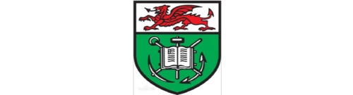 全面解读斯旺西大学