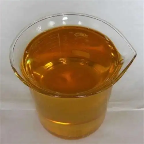 北京液体双酚a型树脂环氧树脂免费送样