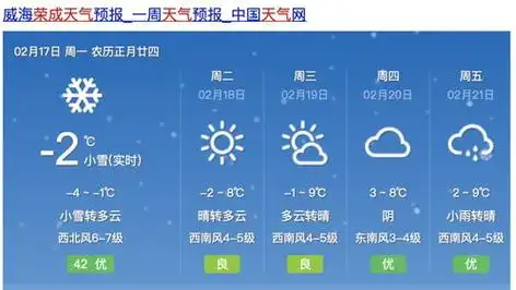 陕西2021年7月份天气预报 2021年6月份陕西天气预报