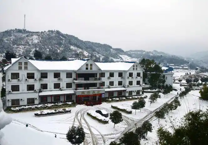 p>隆回县,隶属于湖南省 a target="_blank" href="/item/邵阳市">