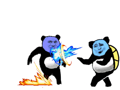 一键害怕_一键_害怕表情