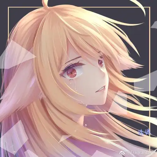 狐妖小红娘.涂山红红.东方月初.