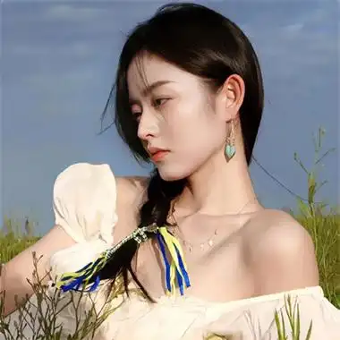 超级美好又很优雅的优质女生头像 高清又很温馨的女生头像合集