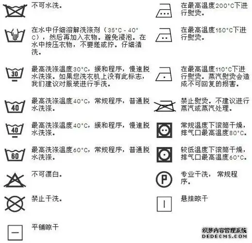 这可以洗衣机洗吗?