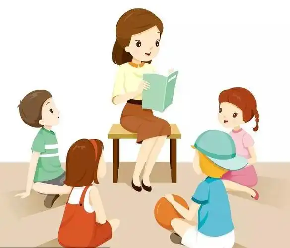 我爱阅读我来讲故事湖滨小学二年级讲故事比赛