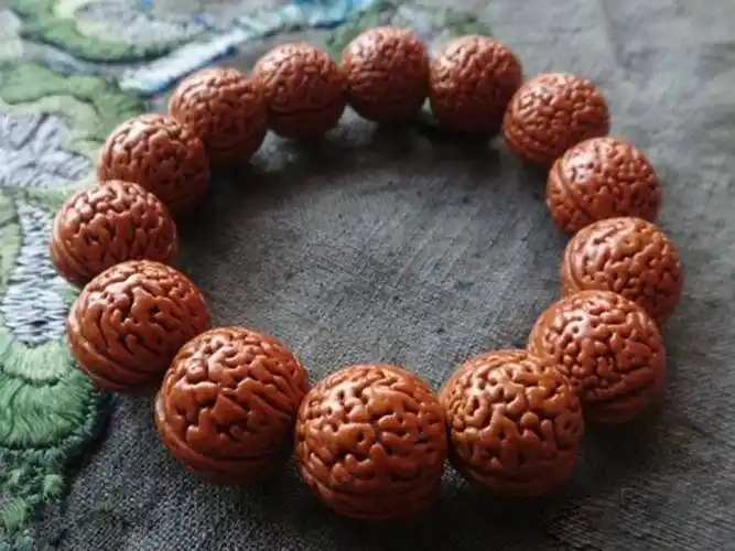 入门级文玩,该如何选择?