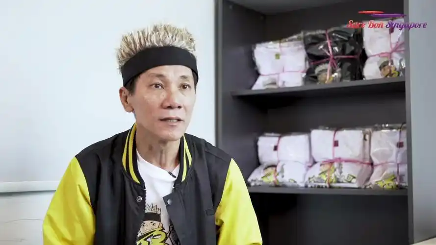 interview_with_wang_lei_卖鱼哥