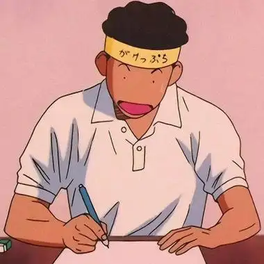 超有趣沙雕搞怪头像图片51张_搞笑头像_头像屋