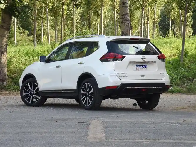 本文来源于汽车之家车家号作