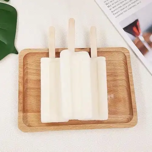 雪糕冰激凌40支牧场大布丁奶油袋装雪糕冰淇淋冰激凌冷饮网红 大布丁