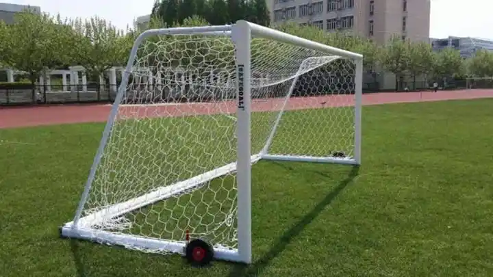 7人制标准球门