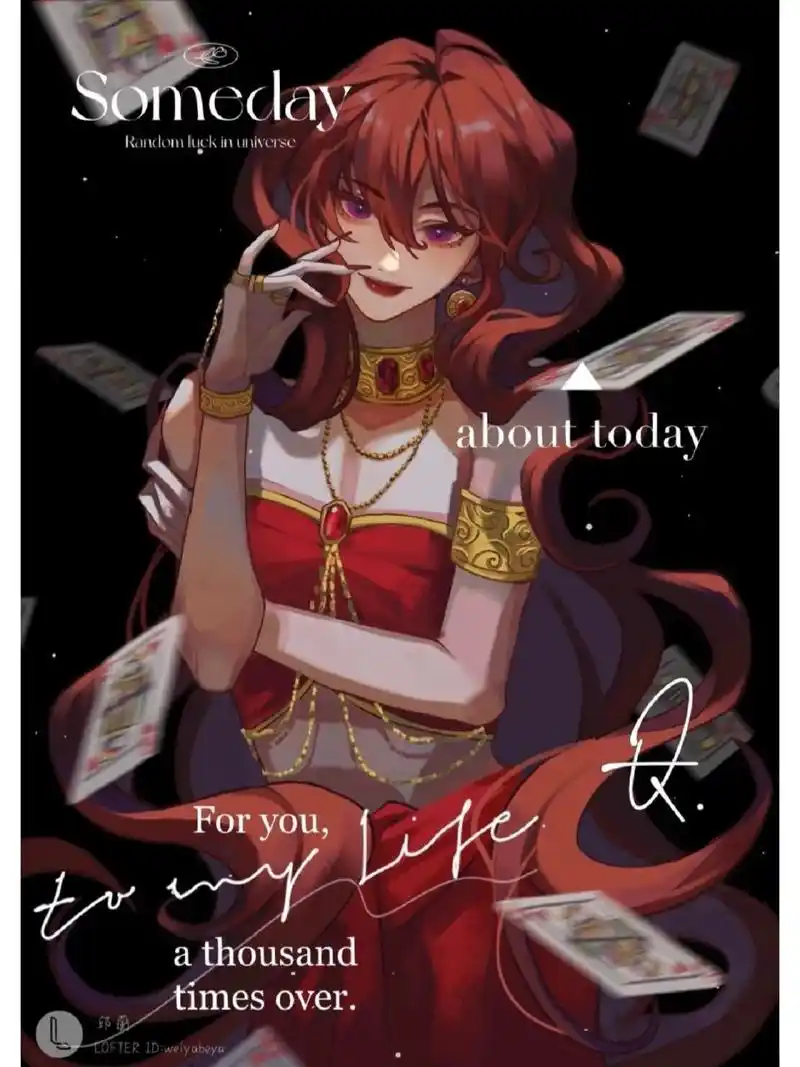 浅来一波红桃皇后的照片吧换句俗话说,给大家介绍下我老婆