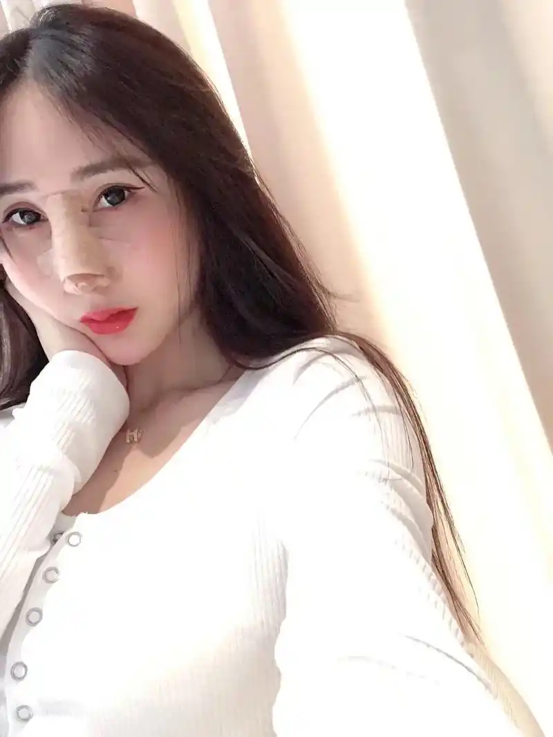 分享照片 #鼻综合分享术后恢复全过程 #耳软骨隆鼻 - 抖音