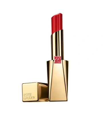 16点抢券163元支雅诗兰黛绝色魅惑唇膏31g