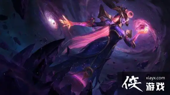 黑夜使者的升级版,吸血鬼玩家泪目至臻索拉卡人马dwg冠军纪念头像