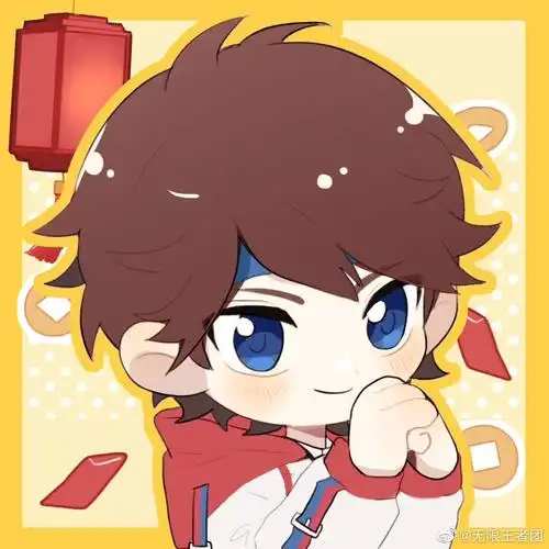 无限王者团赵云