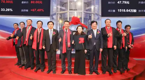 p data-id="gncq7dv039">赵燕,女,1966年7月出生,中国国籍,生物专业