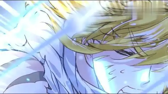 绝世唐门:戴玥衡释放超强魂技,高级防护罩瞬间破碎吓到梦红尘