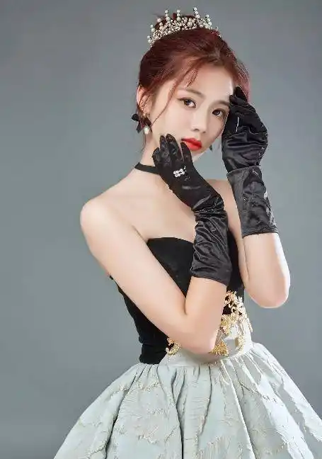 两车相撞现场惨烈,有人惋惜有人谩骂_小鱼_邱妹_摩托车