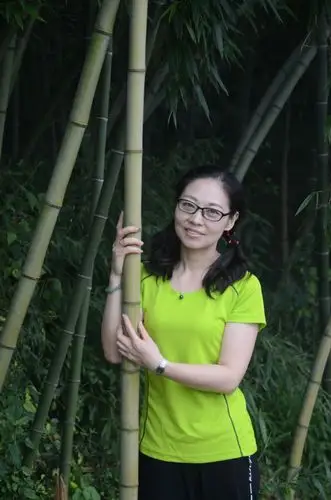 7.28初中同学陪我一起回老家看妈妈!