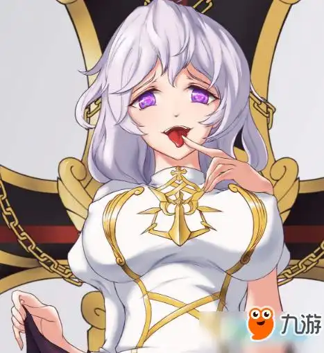 崩坏3圣女战场龙怎么打 圣女战场龙打法技巧解析