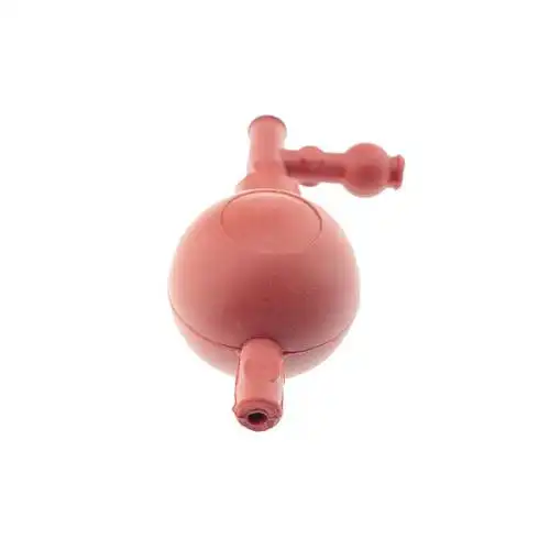 优质定量吸球,三向吸耳球,三通吸球,洗耳球,可开票