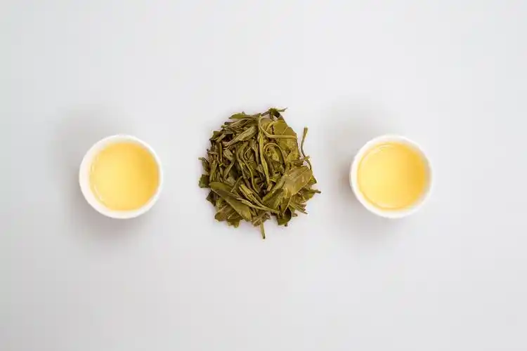 静物摄影 | 普洱茶汤的极简表达