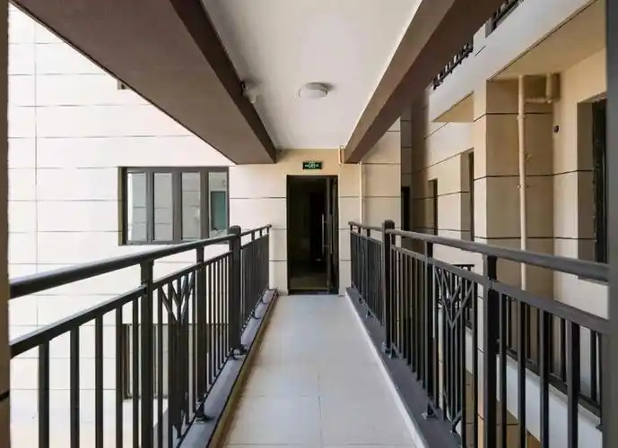 连廊房能买吗?看看过来人怎么说,弄清楚再下决定_腾讯新闻