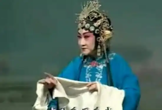 p>张惠云 i>(1941年3月-2021年7月5日) /i>,女,河北 a target="