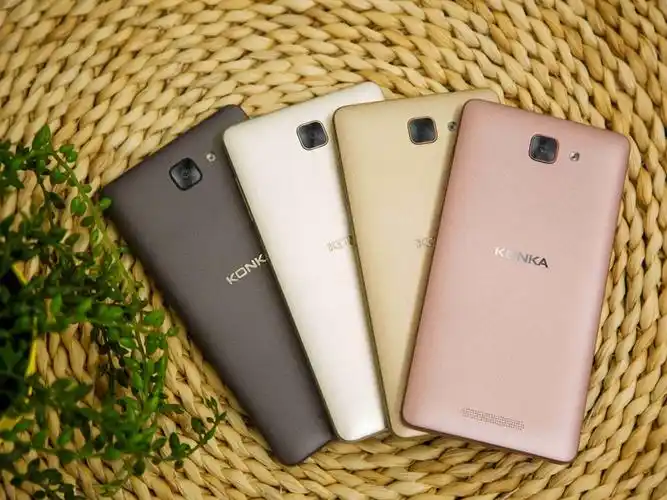 产品报价 手机大全 康佳手机大全 康佳r2 康佳r2图赏  这已经是最后一