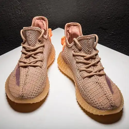 莆田椰子鞋男鞋2022年新款350秋冬男款官网休闲运动老爹潮鞋