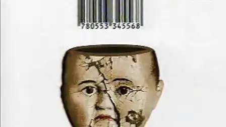 the great dividers上传者:大田眞野07:20死因池樂隊deathpond