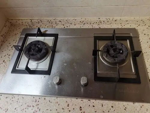 老板37b5x燃气灶怎么样口碑差不差?真实质量测评_众测评价网