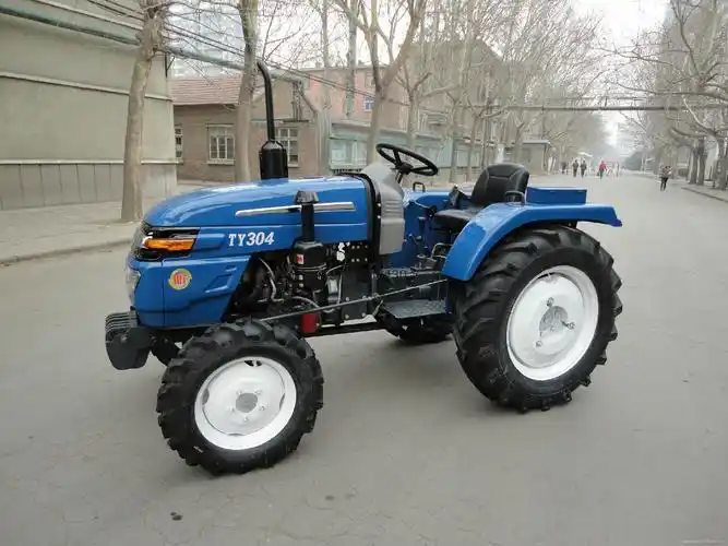 机 - 山东省 - 生产商 - 产品目录 - 山东潍坊拖拉机厂集团有限公司