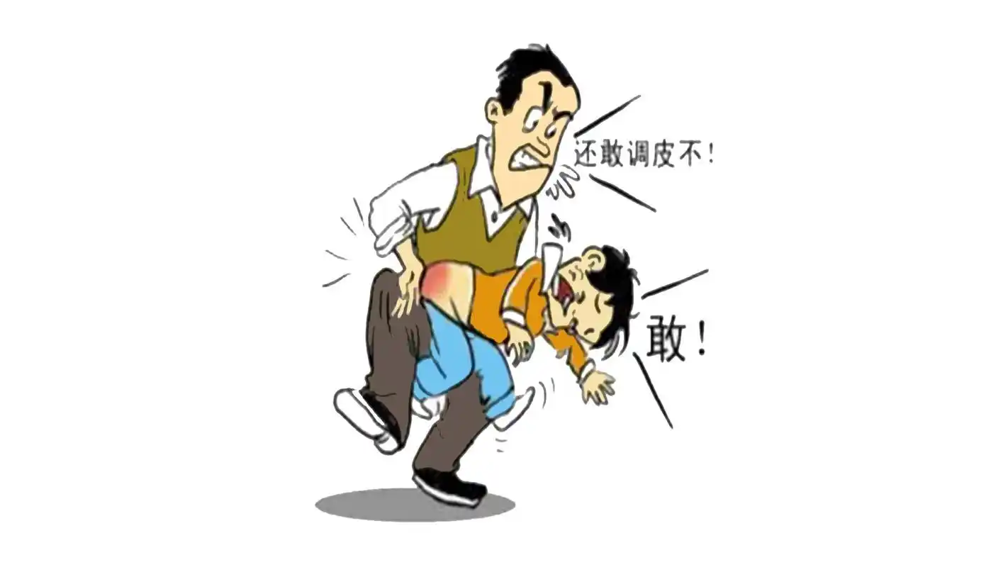 家长怎么让信念帮助孩子成长