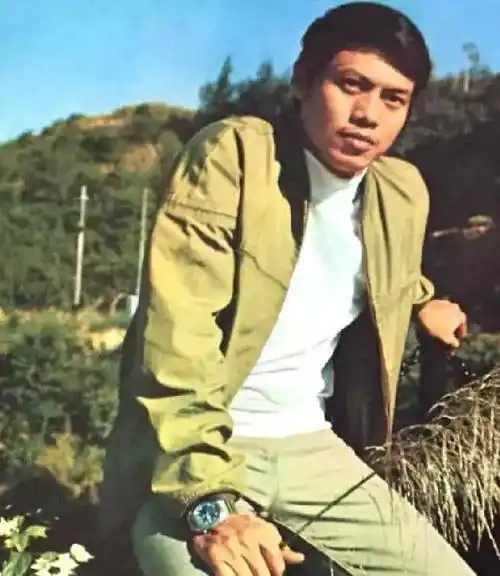 当"风流,好色"的罗烈,遇上贪财的乐母,女儿的结局已经注定!