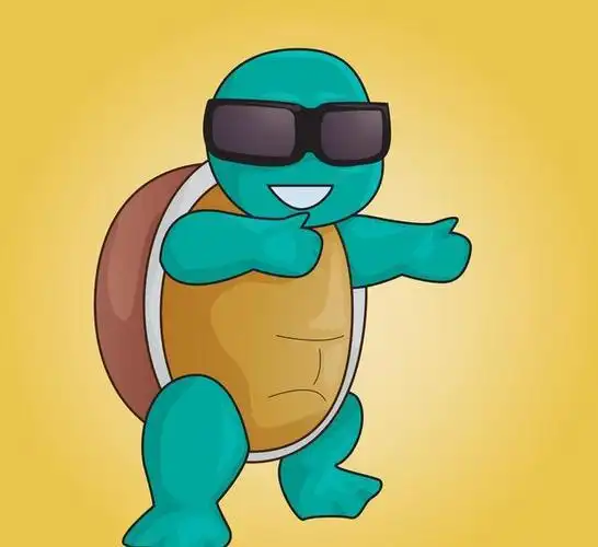 周公解梦梦见乌龟甲鱼王八