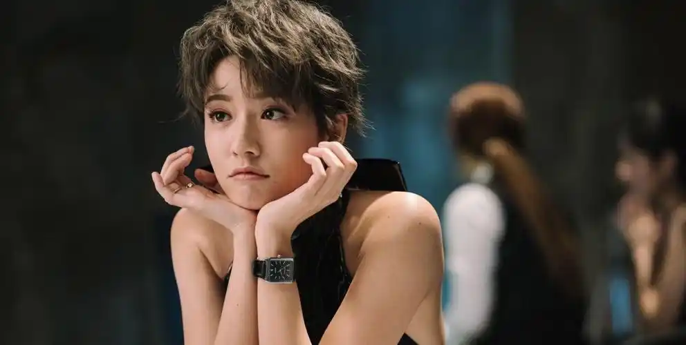 蔡思贝|新剧|宝座_新浪新闻