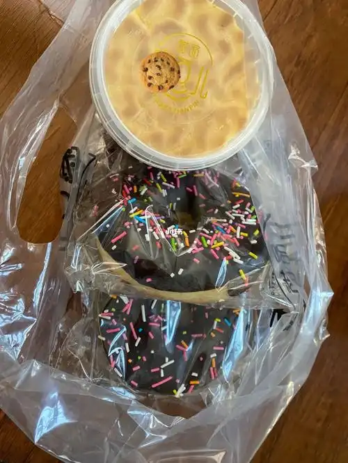 大事化小蛋糕小事也化小蛋糕