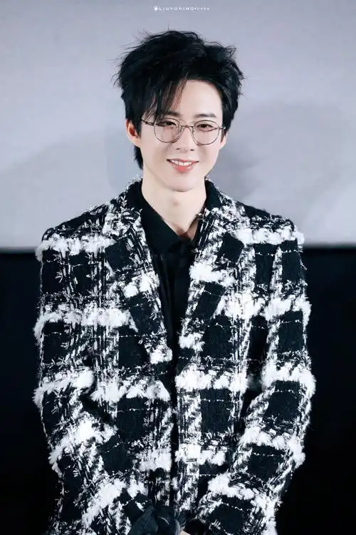 刘宇宁一念关山##今日星拍放送##刘宇宁宁远舟