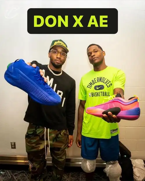 球鞋资讯 flightclub中文站|sneaker球鞋资讯第一站