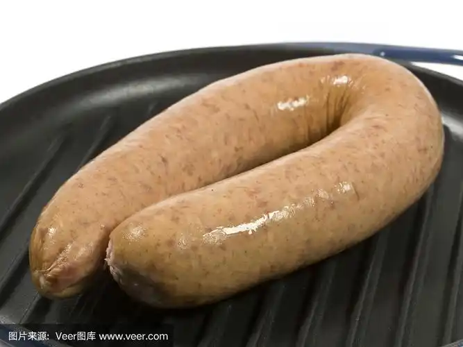 波兰熏肠香肠