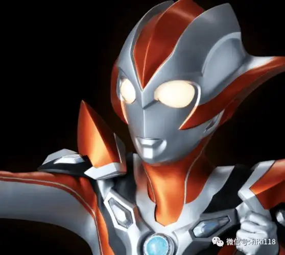 格丽乔奥特曼新街机卡:比原版皮套更苗条带感